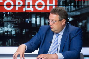Геращенко: Давайте говорить прямо: Киселев или Соловьев – это талантливые, образованные, интеллектуальные люди