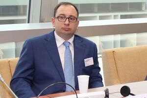 Полозов: Выбор перед крымскими татарами простой: либо терпеть, либо уезжать