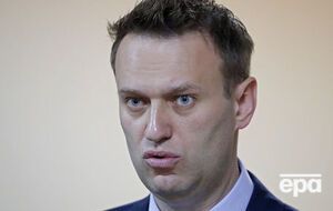 Навальный намерен обжаловать решение суда по "Кировлесу"