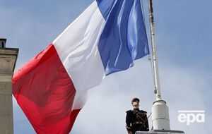 Французские дипломаты призвали Россию усилить действия для прекращения войны на Донбассе