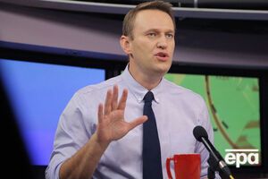 Навальный – Стрелкову: Скажите правду прямо сейчас, на этих дебатах
