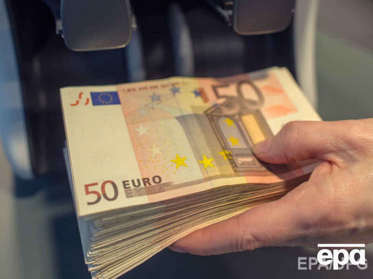 Курс валют на 19 липня