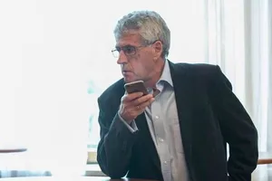 Провозглашение "Малороссии" на территории всей Украины означает, что руководство РФ решило начать большую войну