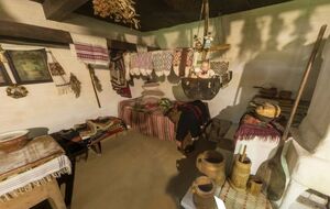 Виртуальные путешествия доступны по семи музеям