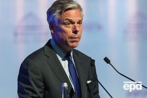 Кандидатуру нового посла в Росії повинен затвердити Сенат США
