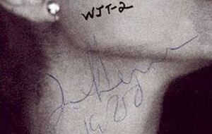 Лот оценили в $1,5 млн