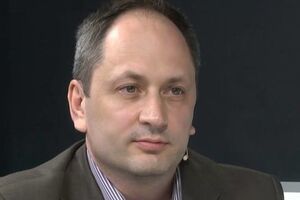 Черниш: У влади Маріуполя є ресурси для розв’язання питання з водопостачанням