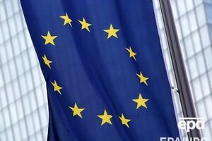 У Євросоюзі заступилися за права "Свідків Єгови" в Росії