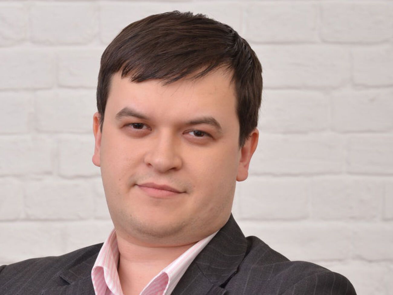 Полиция забрала Станислава Андрейчука&nbsp;для дачи пояснений, составления протокола и передачи дела в суд