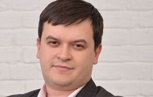 Полиция забрала Станислава Андрейчука для дачи пояснений, составления протокола и передачи дела в суд