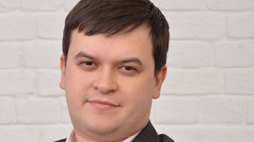 Полиция забрала Станислава Андрейчука для дачи пояснений, составления протокола и передачи дела в суд