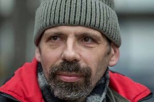 Союз з Азербайджаном необхідний Україні. Але чи обов'язково підспівувати Азербайджану в його реваншистських фантазіях?