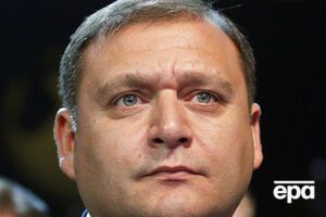 Защита Добкина обжалует решение суда о его аресте