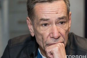 Горбунов: Я чекаю не дочекаюся, коли це все закінчиться