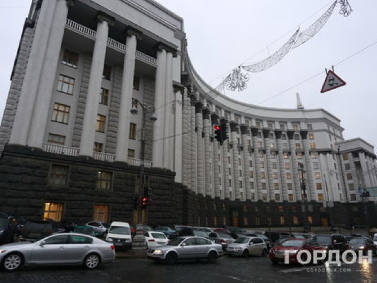 Выдача разрешений для поездок в Крым будет осуществляться МИД по представлению Министерства по временно оккупированным территориям