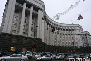 Выдача разрешений для поездок в Крым будет осуществляться МИД по представлению Министерства по временно оккупированным территориям