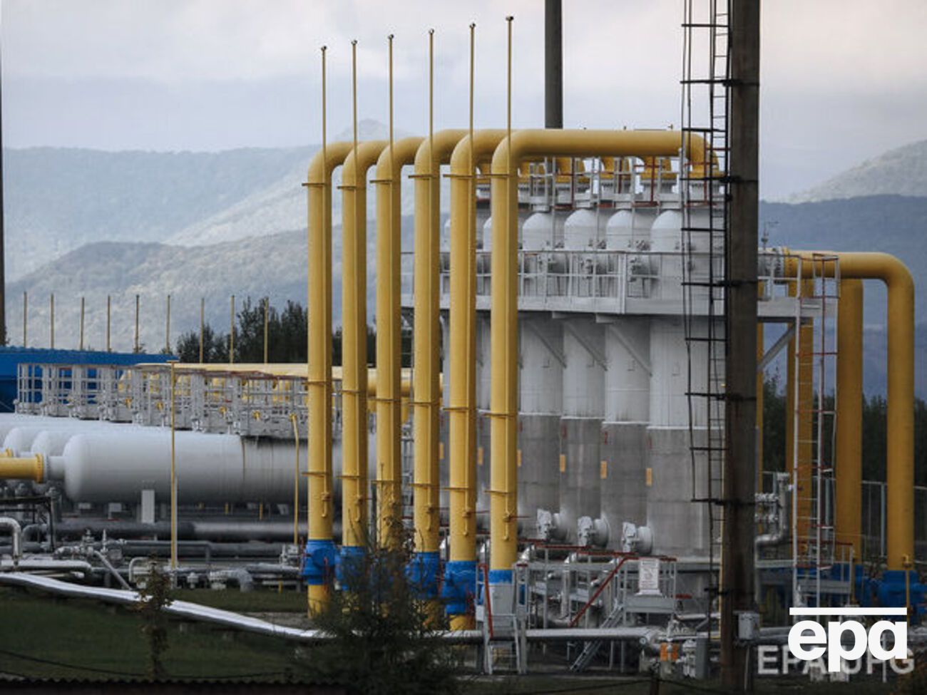 Фінплан "Нафтогазу" буде скорегований відповідно до чинних цін на газ