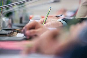 Правительство поручило Минсоцполитики создать реестр получателей субсидий до 20 декабря 2017 года