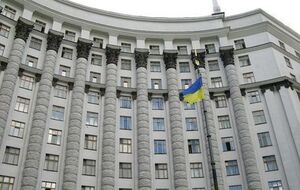 Кабмін затвердив бюджет Пенсійного фонду України на 2017 рік 18 січня