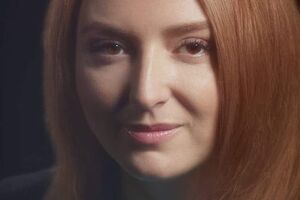 Оліфер: Найближчим часом чекаємо підтвердження утримання на Донбасі ще шести осіб