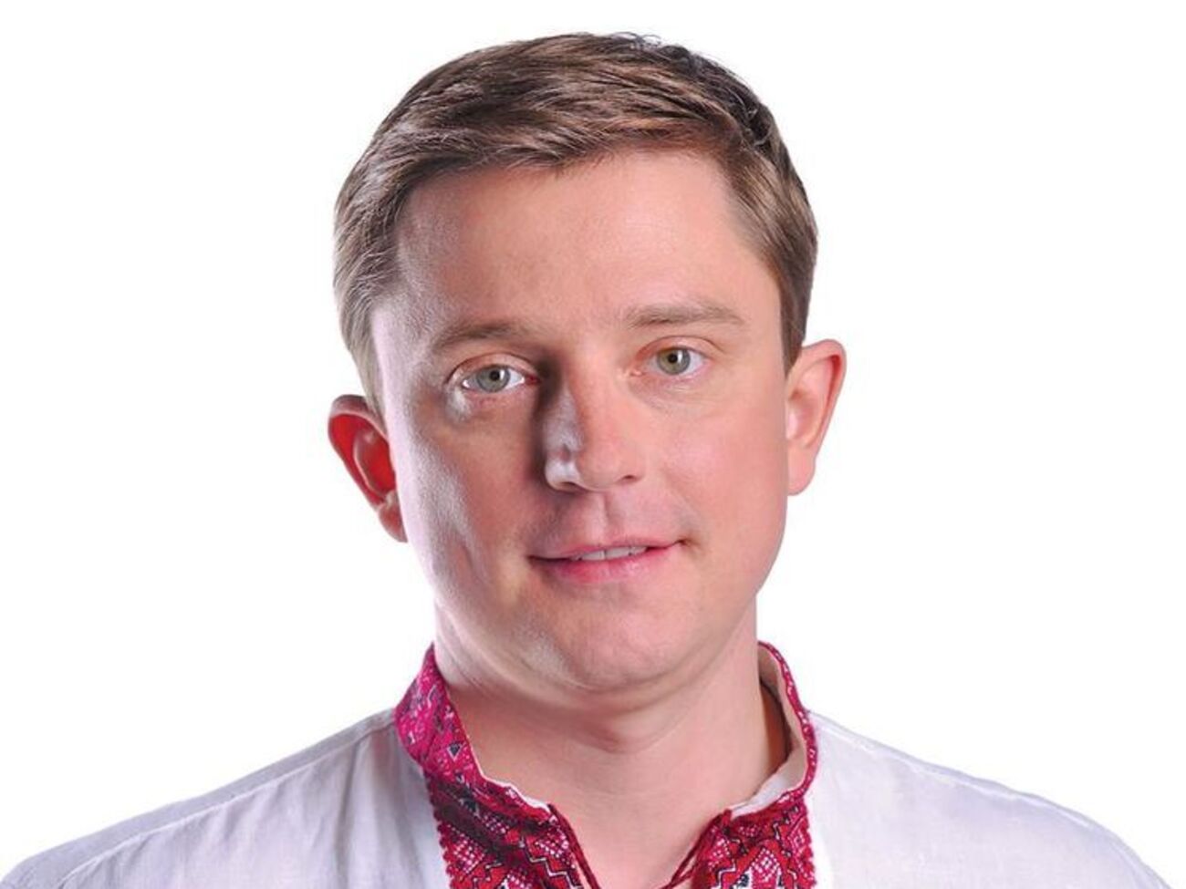 Довгий:&nbsp;Решение закрыть по срокам &ndash; то же самое, что спрятаться