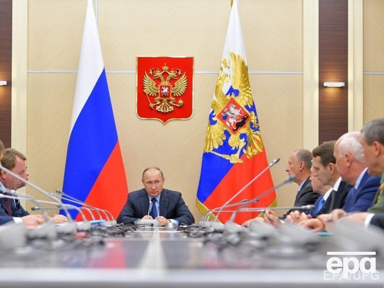 Оппозиционеры призвали российскую власть забрать военных из других стран