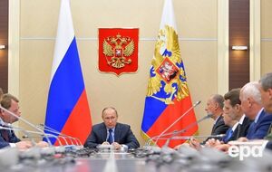 Оппозиционеры призвали российскую власть забрать военных из других стран