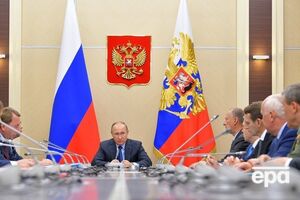 Оппозиционеры призвали российскую власть забрать военных из других стран