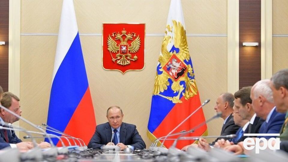 Оппозиционеры призвали российскую власть забрать военных из других стран