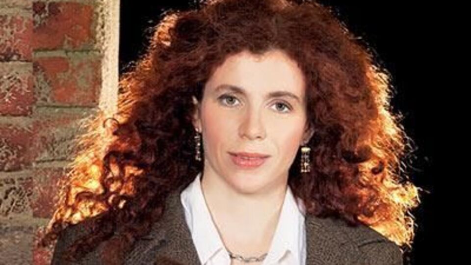 За словами Латиніної, її сусіди постраждали більше