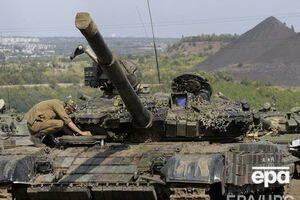 Двоє бійців сил АТО дістали вогнепальні поранення, один – бойову травму