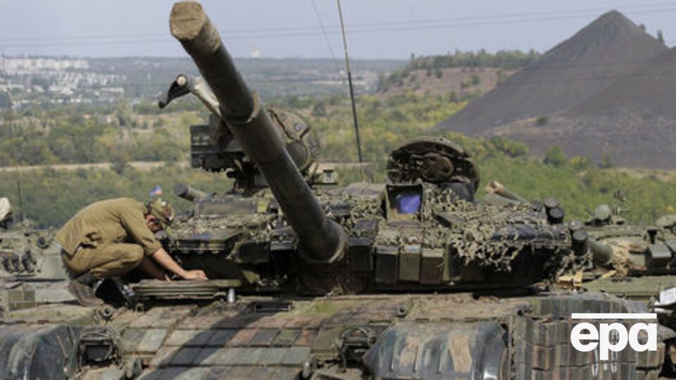 Двоє бійців сил АТО дістали вогнепальні поранення, один – бойову травму