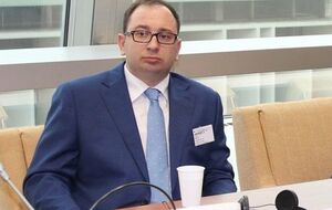 Николай Полозов: Прошу оказать максимальное содействие в реализации возможности Ахтему Чийгозу принять участие в похоронах его матери