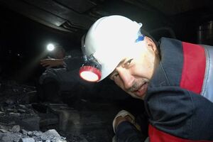 Жебрівський: Заяви Туки завдають шкоди економіці регіону