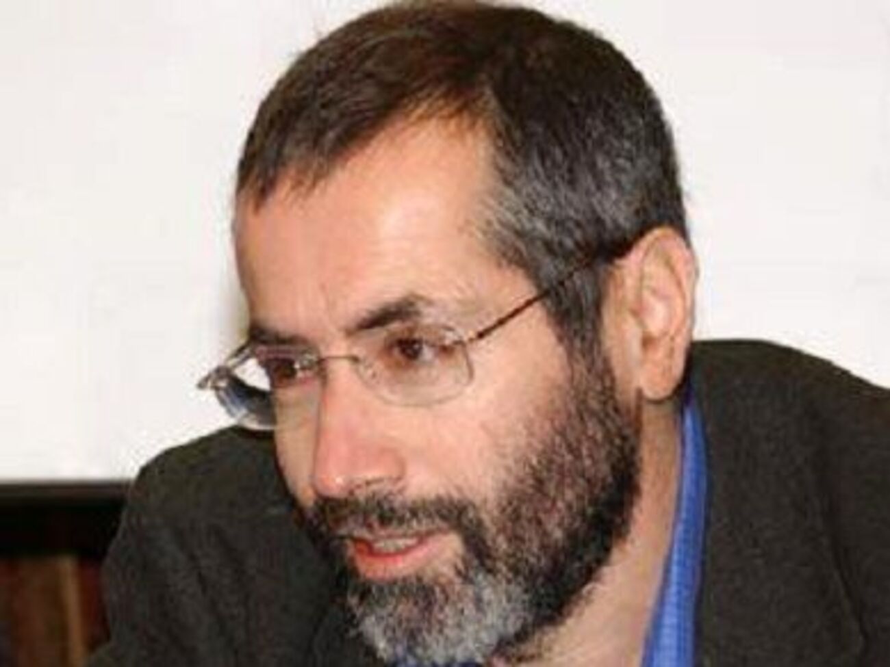 Радзіховський уважає, що Путін може стати в один ряд із Бандерою та Мазепою