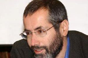 Радзіховський уважає, що Путін може стати в один ряд із Бандерою та Мазепою