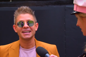 Фомин: Никто из нас не имеет отношения к тому, что происходит на границах, на фронтах