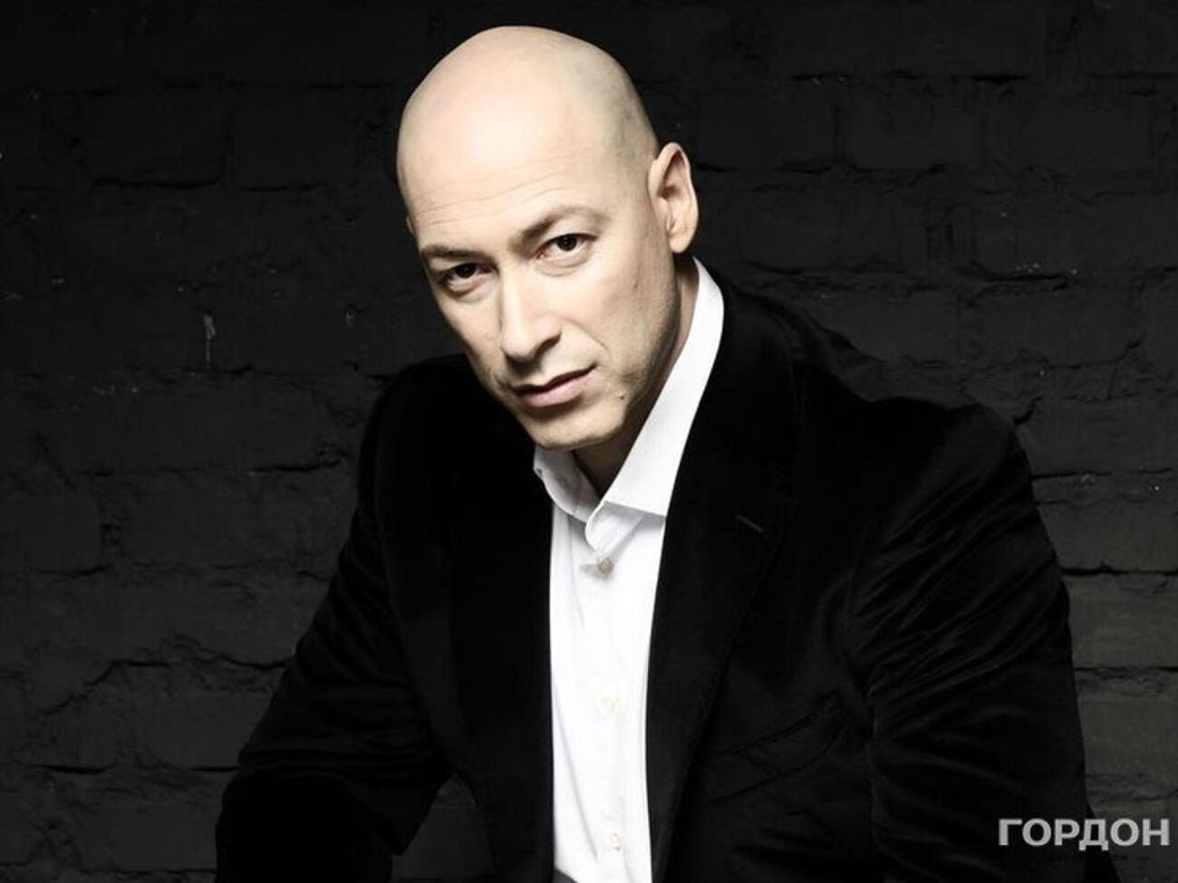 Гордон: Не сомневаюсь, что в случае перезагрузки парламента количество российской агентуры в нем увеличится