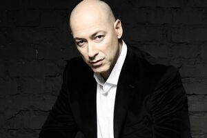 Гордон: Не сомневаюсь, что в случае перезагрузки парламента количество российской агентуры в нем увеличится