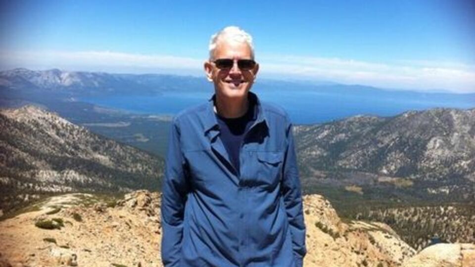 Пайфер отметил, что подобные разговоры стоит конспектировать