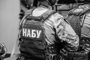НАБУ розслідує 61 кримінальне провадження, відкрите за результатами аналізу декларацій