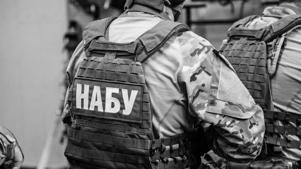 НАБУ розслідує 61 кримінальне провадження, відкрите за результатами аналізу декларацій
