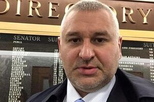 Фейгин: Чем больше проходит времени, тем сложнее будет раскрыть это убийство