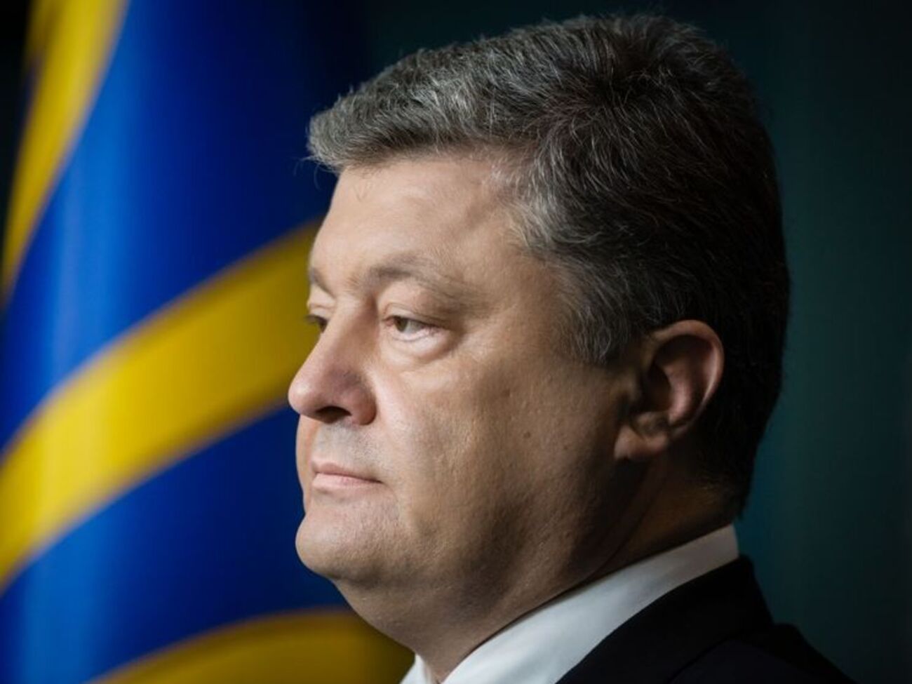 По словам Порошенко, средства, полученные от монетизации субсидий, люди смогут использовать для повышения энергоэффективности