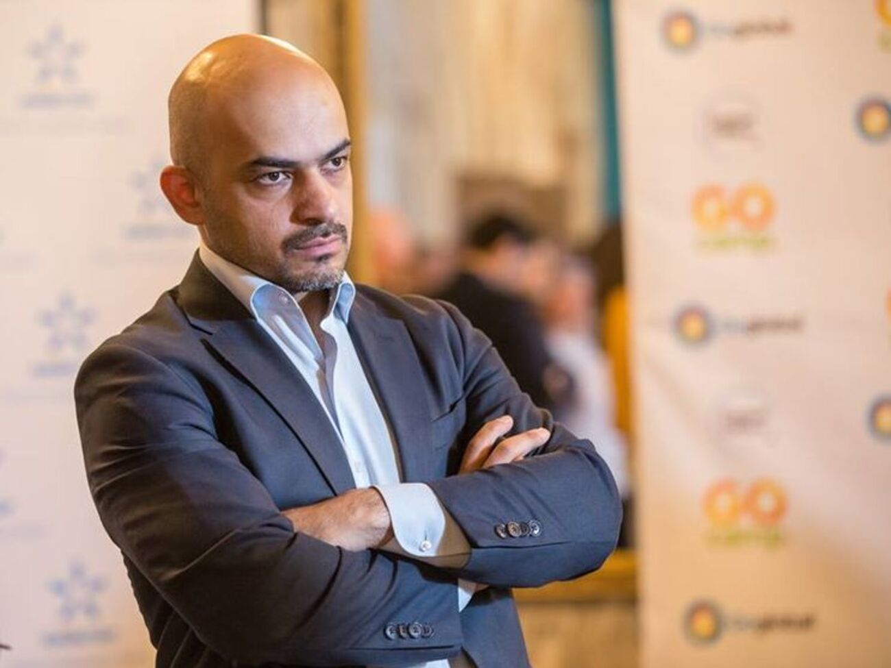 Абсурд часів Порошенка – це коли на річницю вбивства Шеремета організовують візит Лукашенка