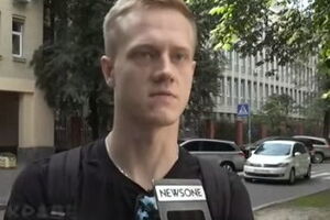 Роман Кравець закликав правоохоронців працювати ефективніше