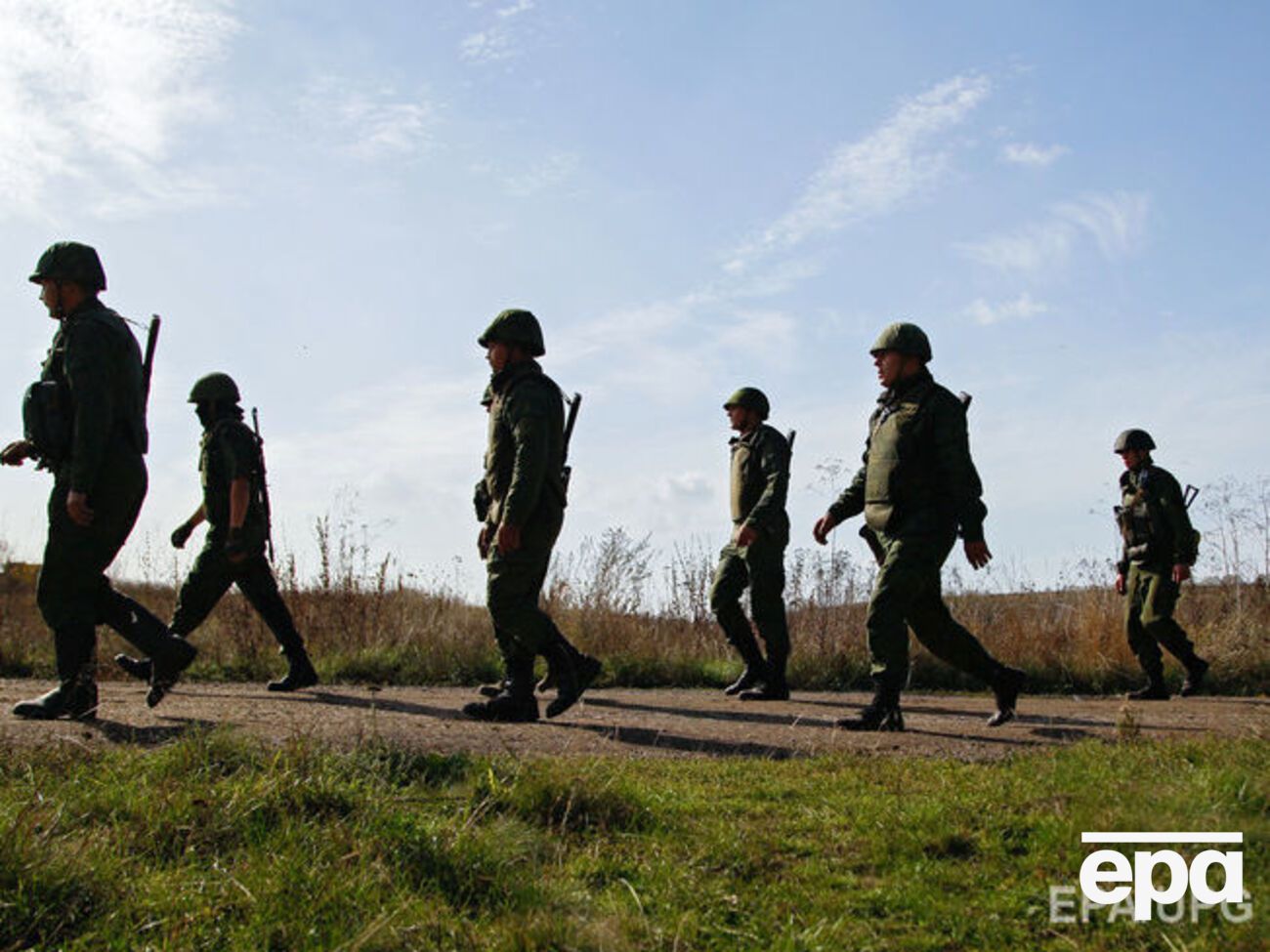 Бойовики спробували прорватися поблизу Красногорівки