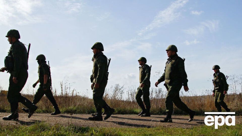 Бойовики спробували прорватися поблизу Красногорівки