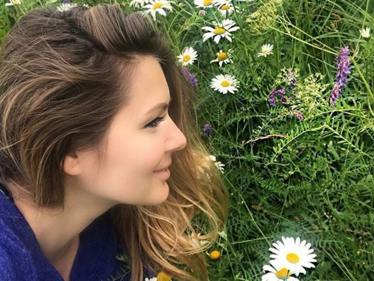 Кожевникова:&nbsp;Да, друзья! Я стала многодетной мамой