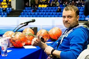 Дружбы народов не существует, это советский миф